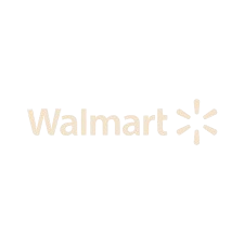 WALMART_ICONS-removebg-preview