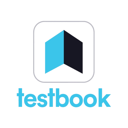 testbook_icon-removebg-preview (1)